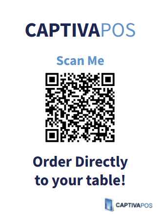 QR Code image-1