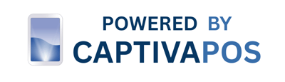 logo w powered by captiva7-1 logo w powered by captiva7-1